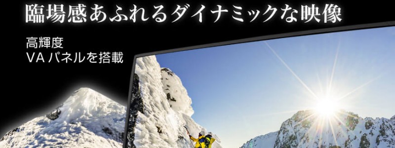 MAXZEN J43CH06 �_�u���`���[�i�[ 43�^ ���Ń{�[�h�������T�C�g